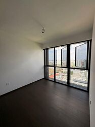 Tembusu Grand (D15), Condominium #522820021